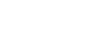 Logo GetMedia